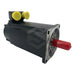 C image of MSK050B-0600-NN-M1-UG1-NNNN | Front Right