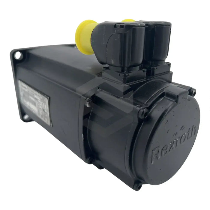 C image of MSK050B-0600-NN-M1-UG1-NNNN | Back Left