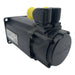 C image of MSK050B-0600-NN-M1-UG1-NNNN | Back Left