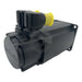 C image of MSK050B-0600-NN-M1-UG1-NNNN | Back Right