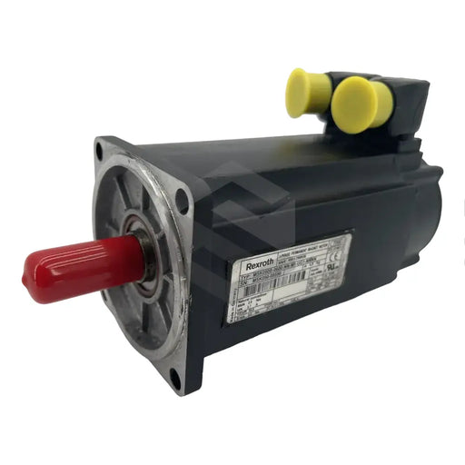 C image of MSK050B-0600-NN-M1-UG1-NNNN | Main (Front Left)