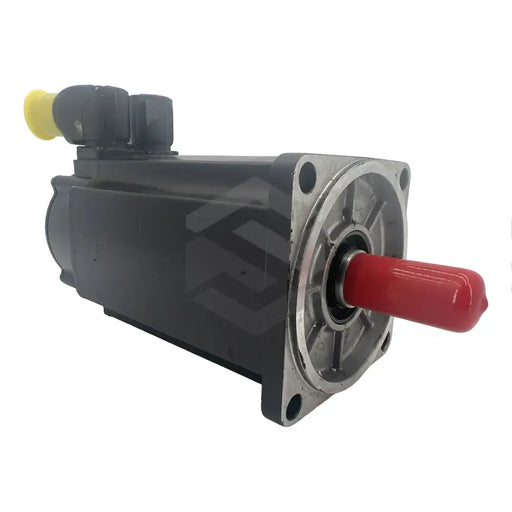 C image of MSK050C-0300-NN-M1-UG0-NNNN | Front Right
