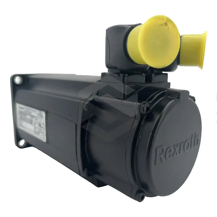 C image of MSK050C-0300-NN-M1-UG0-NNNN | Back Left