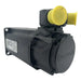 C image of MSK050C-0300-NN-M1-UG0-NNNN | Back Left