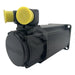 C image of MSK050C-0300-NN-M1-UG0-NNNN | Back Right