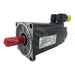 C image of MSK050C-0300-NN-M1-UG0-NNNN | Main (Front Left)