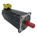 C image of R911309706 | Front Right
