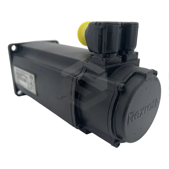 C image of MSK050C-0300-NN-M1-UG1-NNNN | Back Left