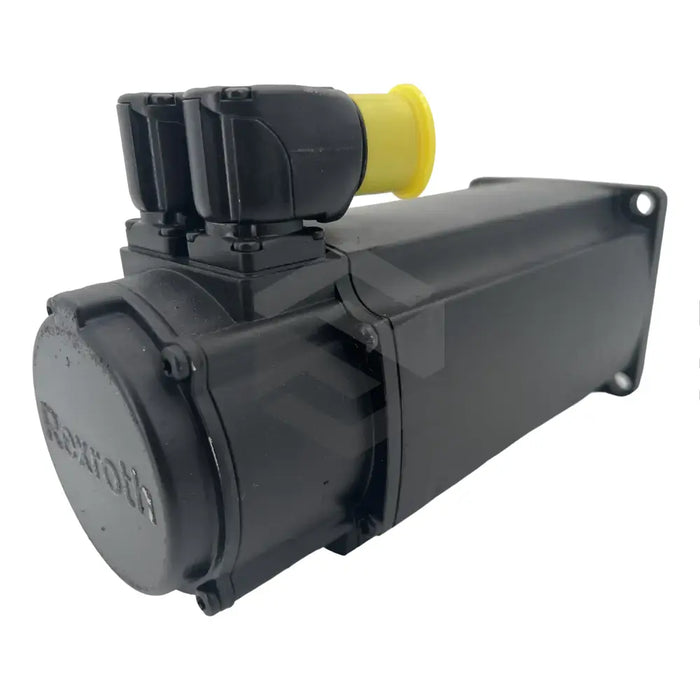 C image of MSK050C-0300-NN-M1-UG1-NNNN | Back Right