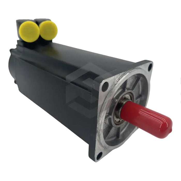 C image of MSK050C-0300-NN-M1-UG1-NNNN | Front Right