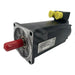C image of MSK050C-0300-NN-M1-UG1-NNNN | Main (Front Left)