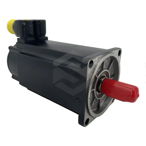 C image of MSK050C-0300-NN-M1-UP0-NNNN | Front Right