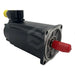 C image of MSK050C-0300-NN-M1-UP0-NNNN | Front Right