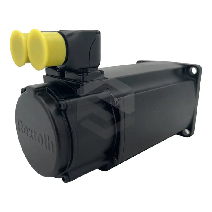 C image of MSK050C-0300-NN-M1-UP0-NNNN | Back Right