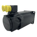C image of MSK050C-0300-NN-M1-UP0-NNNN | Back Right
