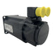 C image of MSK050C-0300-NN-M1-UP0-NNNN | Back Left