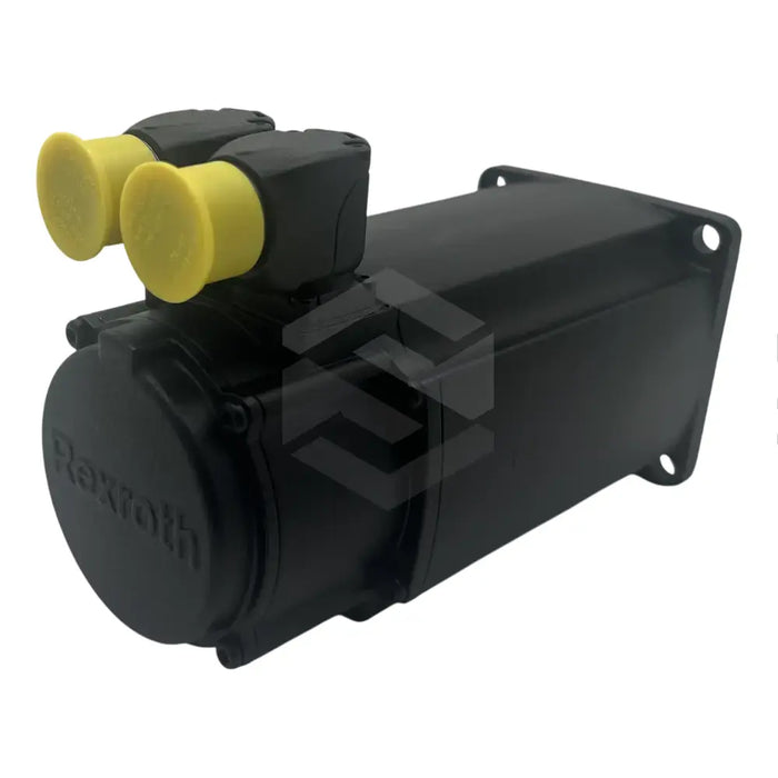 C image of R911316880 | Back Right
