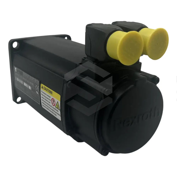 C image of MSK050C-0450-NN-M1-UG0-NNNN | Back Left