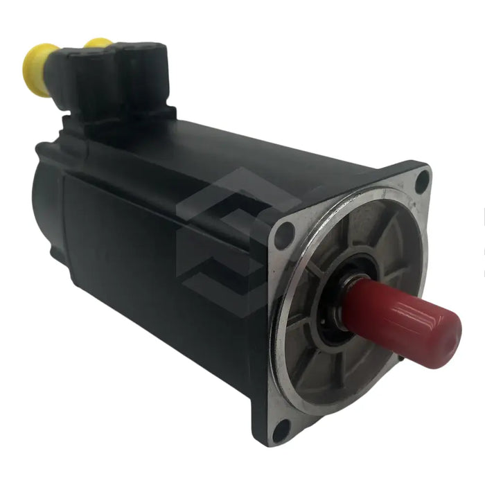 C image of MSK050C-0450-NN-M1-UG0-NNNN | Front Right