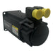 C image of MSK050C-0450-NN-M1-UG0-NNNN | Back Left
