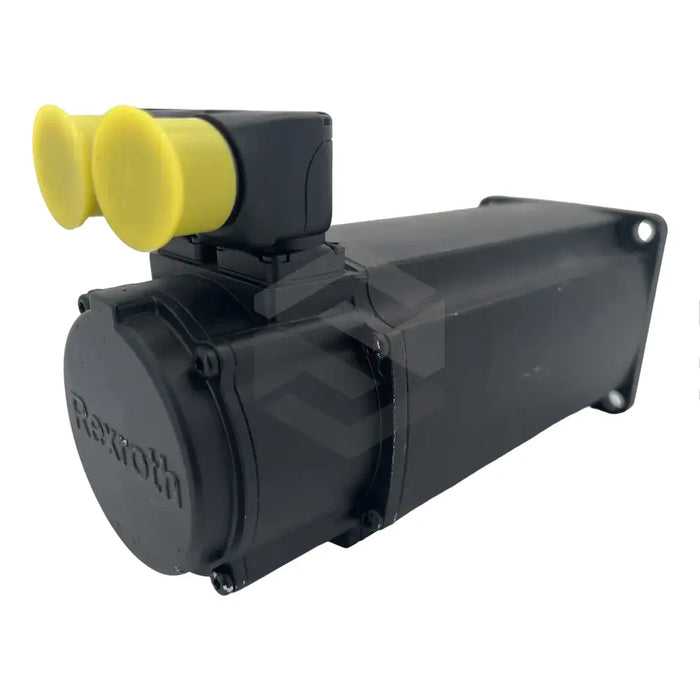 C image of R911320071 | Back Right