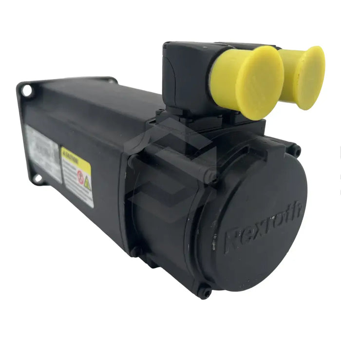 C image of R911320071 | Back Left