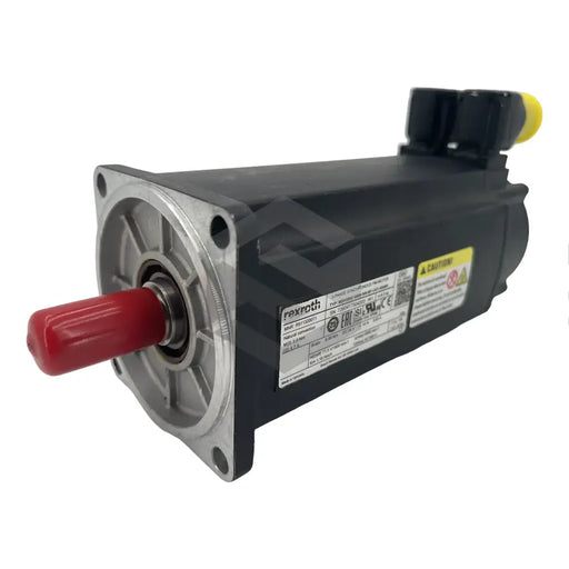 C image of MSK050C-0450-NN-M1-UG1-NNNN | Main (Front Left)