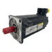 C image of MSK050C-0450-NN-M1-UG1-NNNN | Main (Front Left)