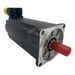 C image of R911320071 | Front Right
