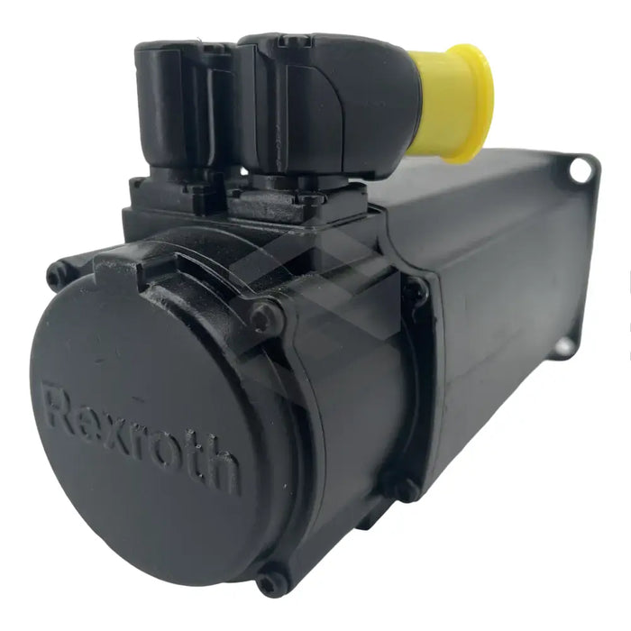 C image of R911317477 | Back Right