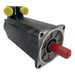 C image of R911317477 | Front Right