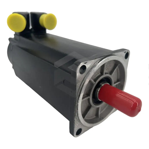 C image of MSK050C-0450-NN-M1-UP1-NNNN | Front Right