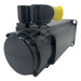 C image of MSK050C-0450-NN-M1-UP1-NNNN | Back Right