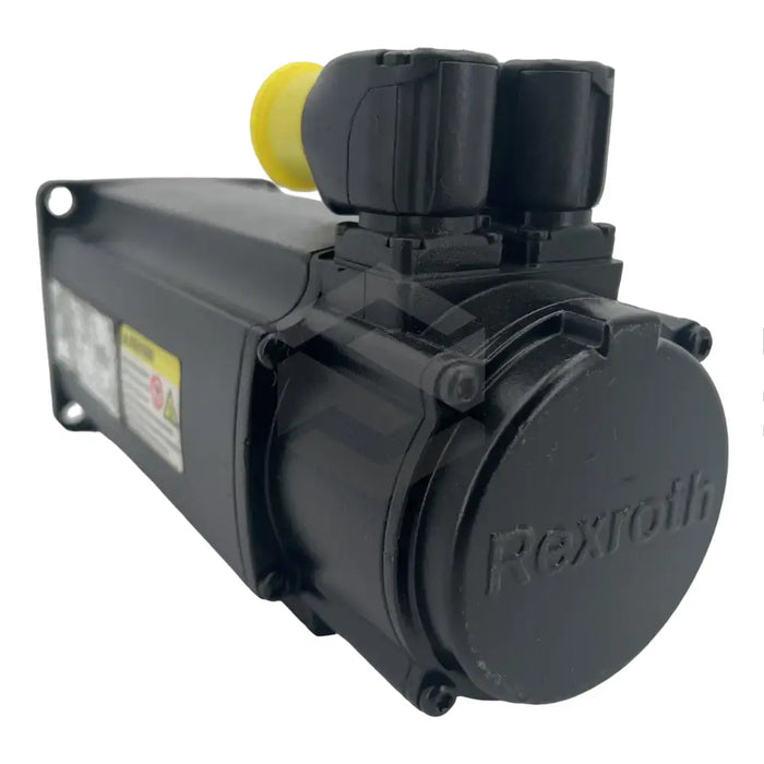 C image of MSK050C-0450-NN-M1-UP1-NNNN | Back Left