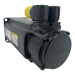 C image of MSK050C-0450-NN-M1-UP1-NNNN | Back Left
