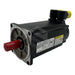 C image of MSK050C-0450-NN-S1-UP0-NNNN | Main (Front Left)
