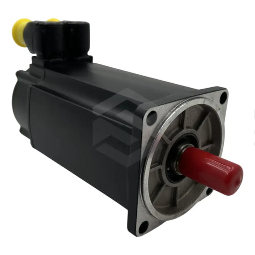 C image of MSK050C-0450-NN-S1-UP0-NNNN | Front Right