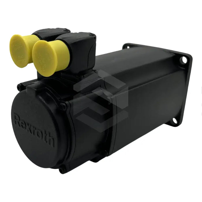 C image of MSK050C-0450-NN-S1-UP0-NNNN | Back Right
