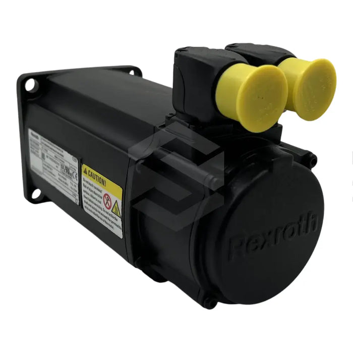 C image of MSK050C-0450-NN-S1-UP0-NNNN | Back Left