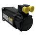 C image of MSK050C-0450-NN-S1-UP0-NNNN | Back Left