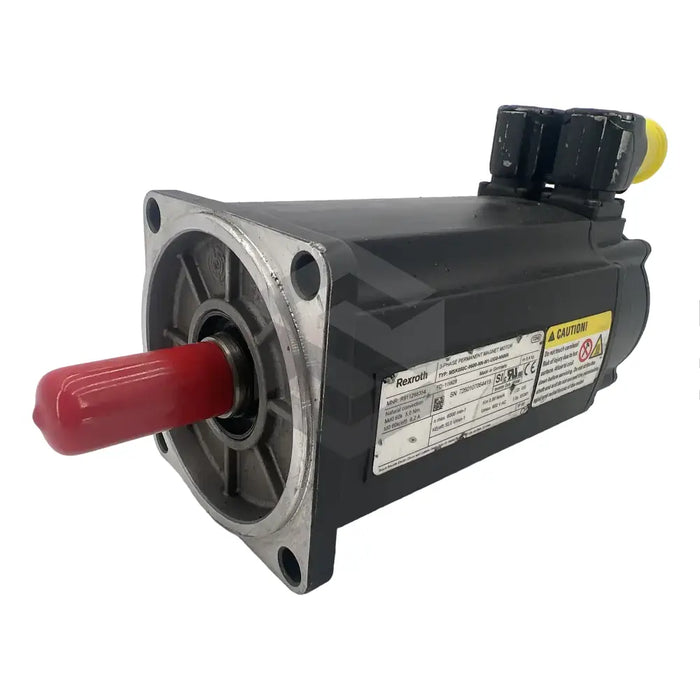 C image of MSK050C-0600-NN-M1-UG0-NNNN | Main (Front Left)