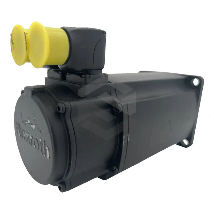 C image of MSK050C-0600-NN-M1-UG0-NNNN | Back Right