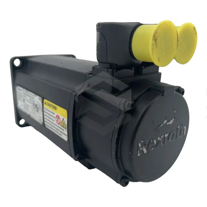 C image of MSK050C-0600-NN-M1-UG0-NNNN | Back Left