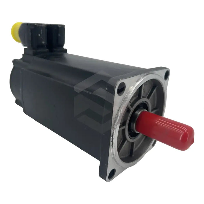 C image of MSK050C-0600-NN-M1-UG0-NNNN | Front Right
