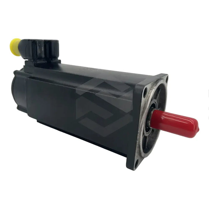 C image of MSK050C-0600-NN-M1-UG1-NNNN | Front Right