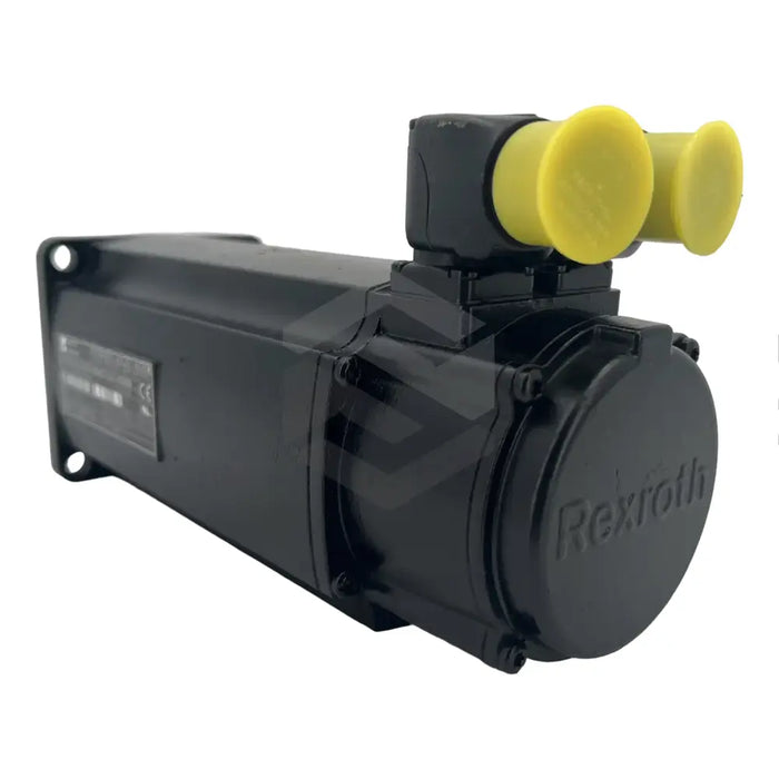 C image of MSK050C-0600-NN-M1-UG1-NNNN | Back Left