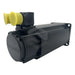 C image of MSK050C-0600-NN-M1-UG1-NNNN | Back Right
