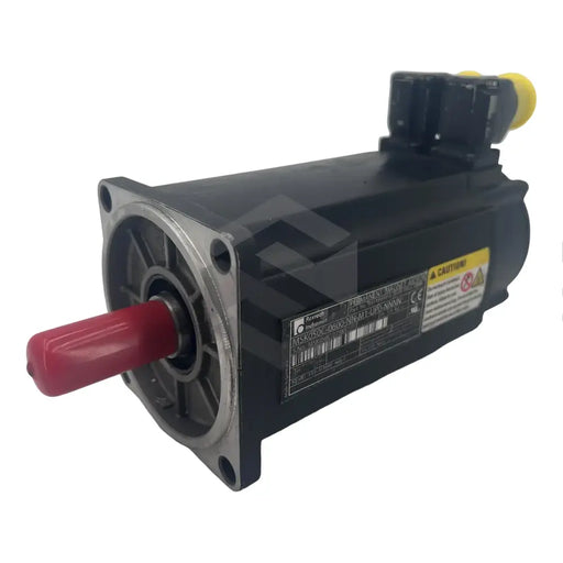 C image of MSK050C-0600-NN-M1-UP0-NNNN | Main (Front Left)