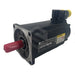 C image of MSK050C-0600-NN-M1-UP0-NNNN | Main (Front Left)