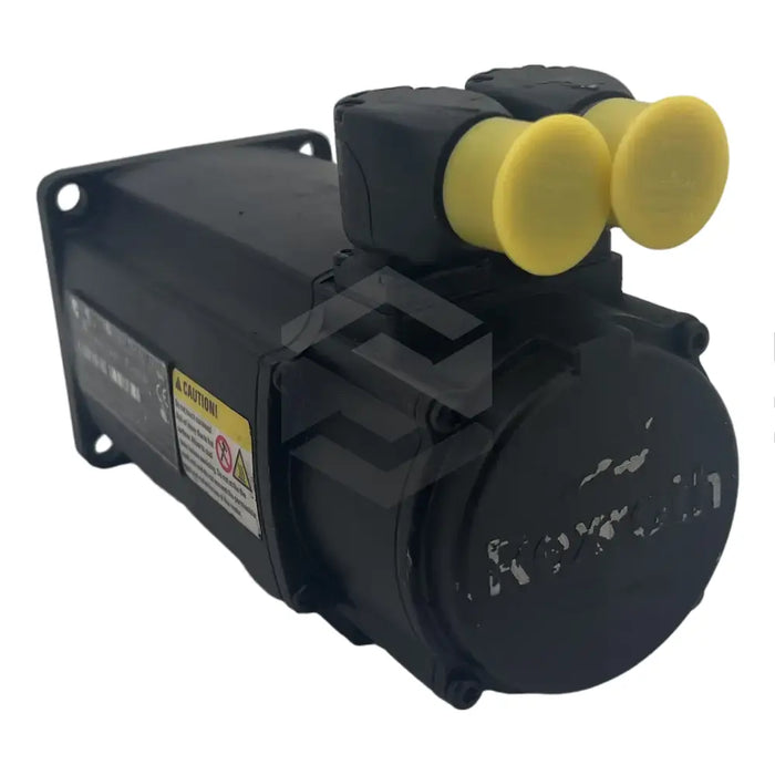 C image of MSK050C-0600-NN-M1-UP0-NNNN | Back Left